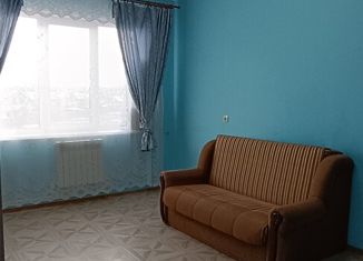 Продажа 1-комнатной квартиры, 39.7 м2, Костромская область, улица художников Шуваловых, 9