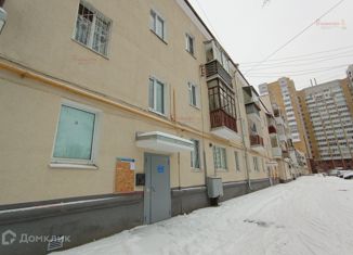 Продается 2-комнатная квартира, 43 м2, Екатеринбург, улица Белинского, 173, улица Белинского
