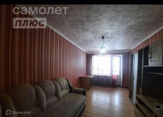 Продаю 2-комнатную квартиру, 52 м2, Ставрополь, улица Льва Толстого, 22