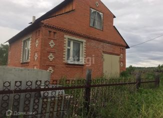 Продаю дом, 48 м2, садовые участки Берёзка