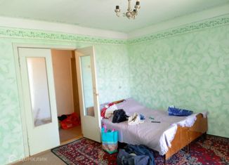 Продам трехкомнатную квартиру, 62.1 м2, Крым, Школьный переулок, 6