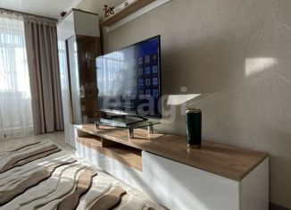 1-комнатная квартира на продажу, 40 м2, Джанкой, Интернациональная улица, 48