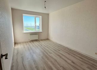 2-комнатная квартира на продажу, 57 м2, Ставрополь, улица Тухачевского, 30/11, микрорайон Перспективный