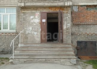Квартира на продажу студия, 19 м2, Искитим, Советская улица, 193