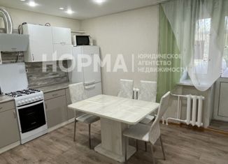 Продам 2-комнатную квартиру, 67.7 м2, Октябрьский, 29-й микрорайон, 3