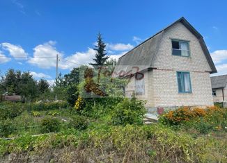 Продажа участка, 10.43 сот., посёлок Шиловский