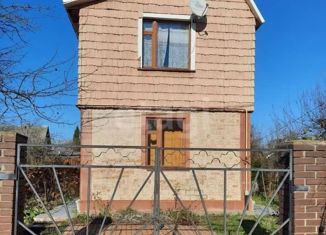 Продам дом, 50 м2, Калужская область, садоводческое некоммерческое товарищество Малоярославец, 97