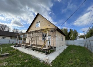 Дом на продажу, 172.3 м2, коттеджный посёлок Лесная Поляна
