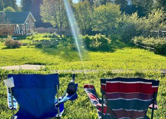 Дом на продажу, 86.3 м2, деревня Елино, деревня Елино, 235