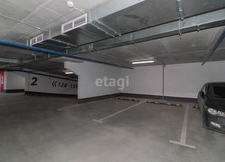 Продается машиноместо, 13.3 м2, деревня Дударева, улица Созидателей, 12