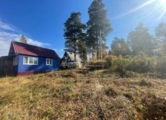 Продам дом, 28 м2, СНТ Королок