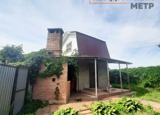 Продажа дома, 40 м2, Димитровград