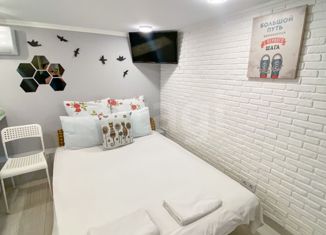 Продам дом, 895.9 м2, Геленджик, Объездная улица