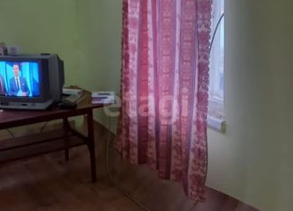 Продается дом, 22.9 м2, Аша, улица Станиславского