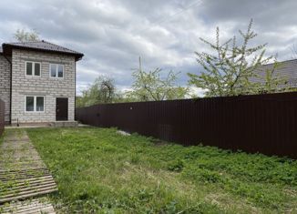 Продается дом, 191 м2, поселок Нагорное