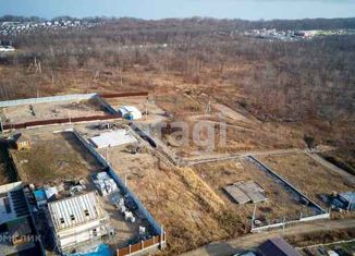 Дом на продажу, 216 м2, посёлок Де-Фриз, Морская улица, 8А