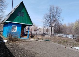 Продается дом, 20 м2, Тобольск, Центральная улица