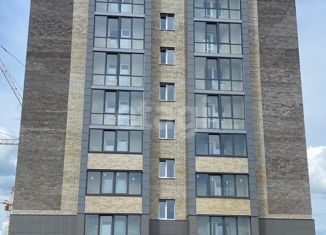 Продажа однокомнатной квартиры, 42 м2, Тамбовская область, улица Агапкина, 5Б
