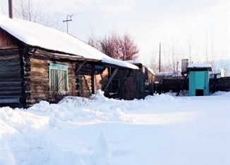 Продаю дом, 30 м2, рабочий посёлок Жатай, Дачная улица, 3