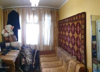 Продается комната, 15 м2, Евпатория, улица 60 лет ВЛКСМ, 14