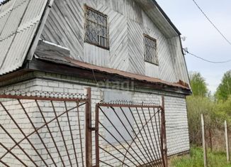 Продаю дом, 75 м2, посёлок городского типа Васильево