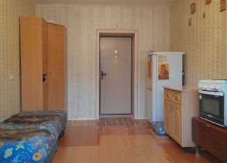 Продаю комнату, 17.4 м2, Новокуйбышевск, улица Миронова, 37