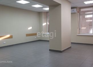 Сдам офис, 36 м2, Ульяновская область, Дворцовая улица, 7А