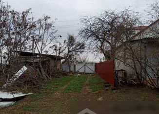 Земельный участок на продажу, 2.1 сот., станица Благовещенская, Школьная улица