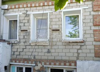 Продажа дома, 61.7 м2, Волгоград, улица Новикова-Прибоя