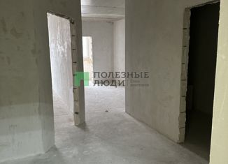 Продажа 2-комнатной квартиры, 63 м2, село Мысхако, Шоссейная улица, 21