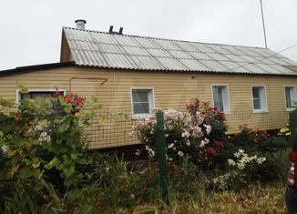 Продажа дома, 50.4 м2, деревня Толмачево, Центральная улица, 23
