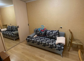 2-комнатная квартира на продажу, 53 м2, Киров, Мостовицкая улица, 4, жилой район Чистые Пруды