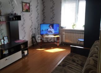 Продается дом, 74.2 м2, село Бута