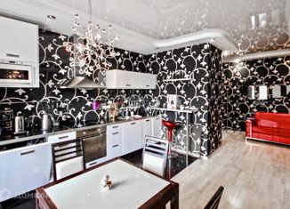 Продажа двухкомнатной квартиры, 67.2 м2, Санкт-Петербург, Заневский проспект, 32к3, Заневский проспект