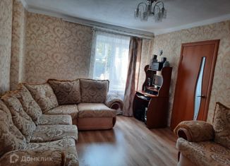 Дом на продажу, 95 м2, Владикавказ, Суворовская улица, 35
