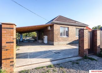 Продаю дом, 87 м2, садовое товарищество Связист, Розовая улица, 7