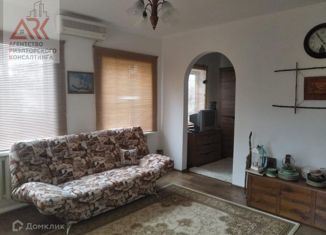 Продам дом, 90 м2, село Яркое Поле, улица Ленина