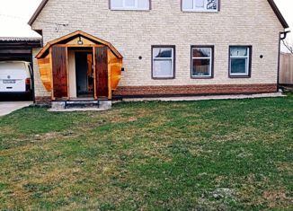 Продаю дом, 200 м2, Людиново, переулок Кирова, 33