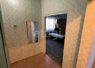 Продается 1-комнатная квартира, 41.7 м2, Комсомольск-на-Амуре, улица Сусанина, 68