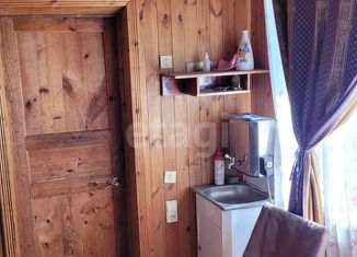 Продается дом, 100 м2, деревня Медовка, Трудовая улица