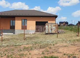 Продаю дом, 110 м2, село Шагаровка, Ключевая улица