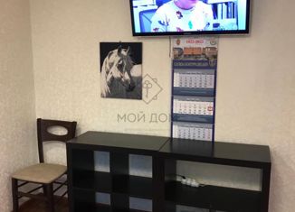 Продаю двухкомнатную квартиру, 45 м2, Москва, Кленовый бульвар, 20к3, Кленовый бульвар