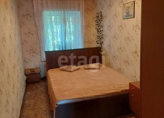 Сдам 3-комнатную квартиру, 55.4 м2, Ростов-на-Дону, улица Шеболдаева, 8, Октябрьский район