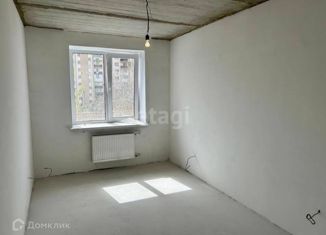 Двухкомнатная квартира на продажу, 53 м2, Саратовская область, проспект Фридриха Энгельса, 111