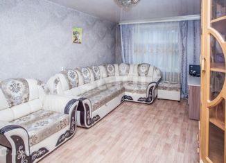 2-ком. квартира на продажу, 42 м2, Улан-Удэ, улица Чертенкова, 147