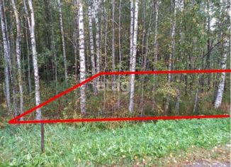 Продаю земельный участок, 10 сот., садоводческое товарищество Кукуй