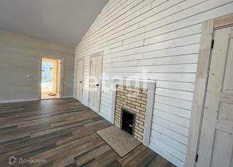 Продажа дома, 96.6 м2, СНТ Содружество