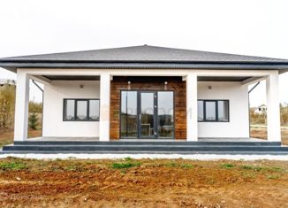 Дом на продажу, 101 м2, деревня Большое Седельниково, Пролетарская улица