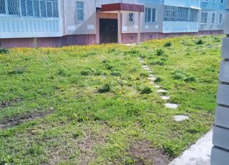 Квартира на продажу студия, 17 м2, Набережные Челны, проспект Раиса Беляева, 90