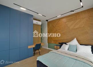 Продается 3-ком. квартира, 140 м2, Тюменская область, Первомайская улица, 1А